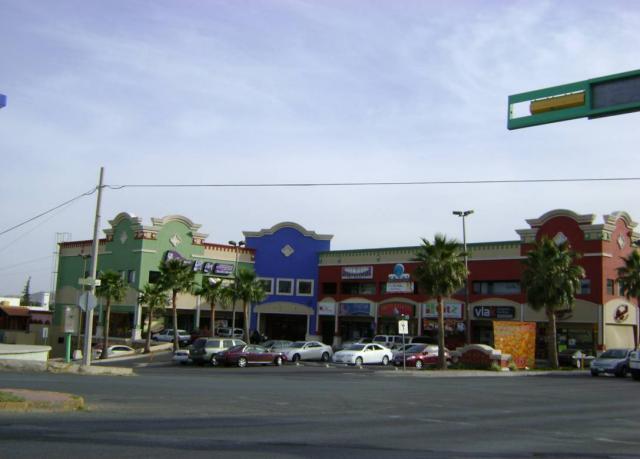 Foto Plaza.jpg